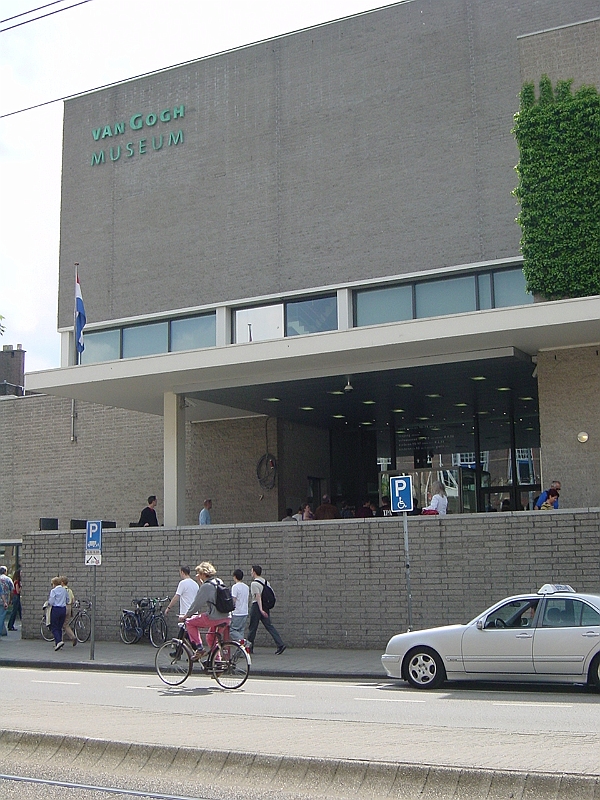 02-06-08-103245.JPG