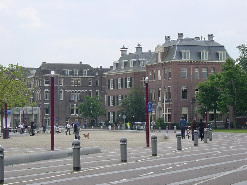 02-06-08-103719.JPG
