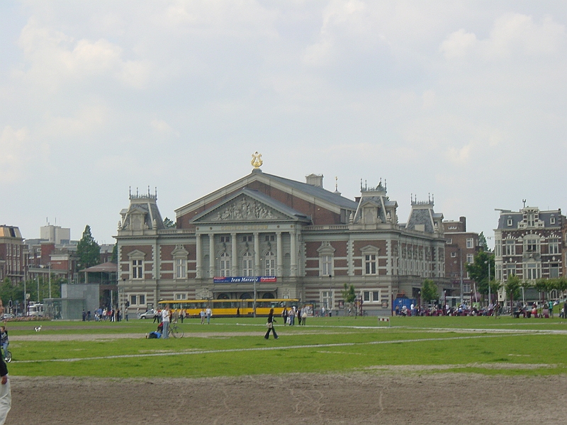 02-06-08-104005.JPG