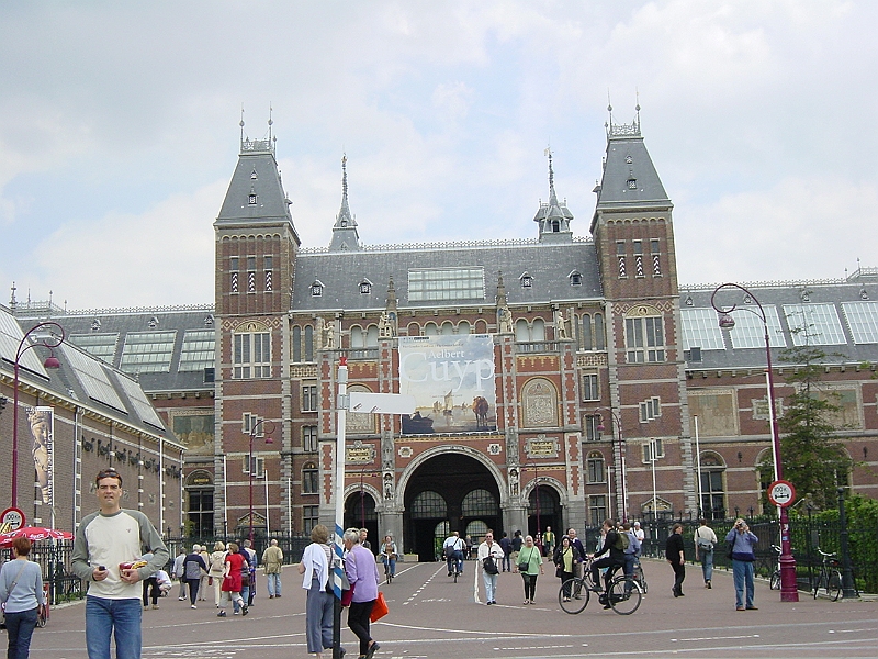 02-06-08-104414.JPG
