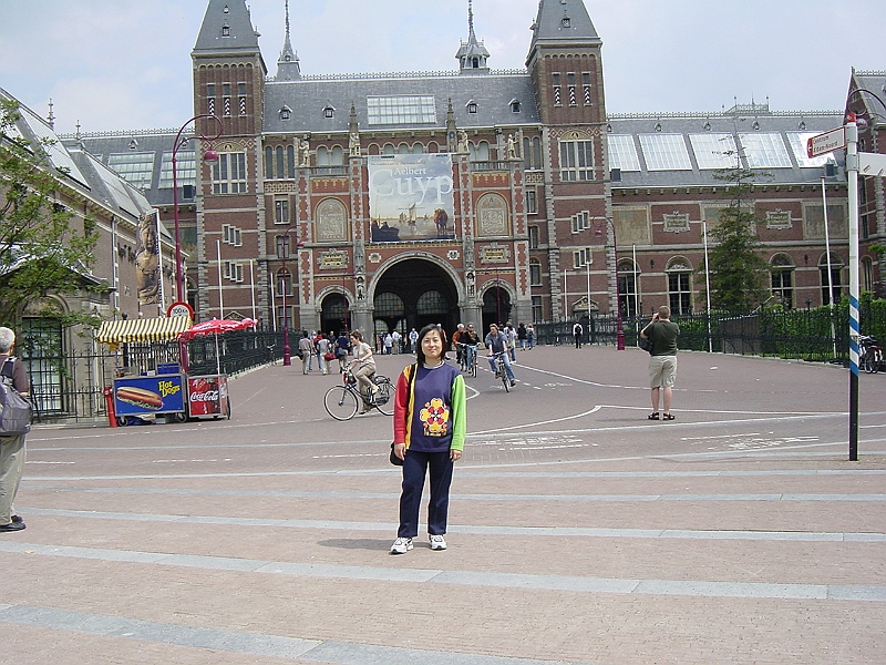 02-06-08-104931.JPG
