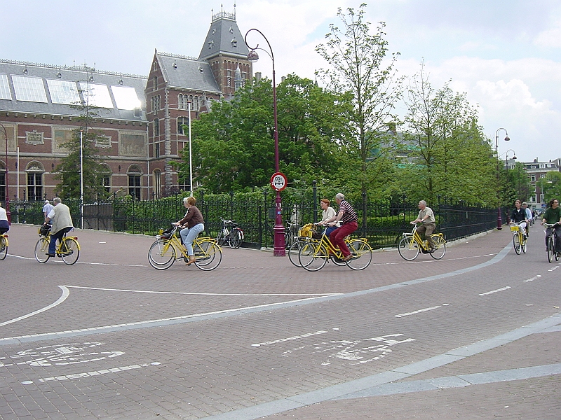 02-06-08-105006.JPG