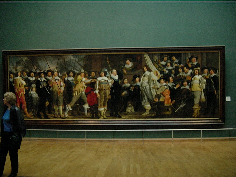 02-06-08-115946.JPG