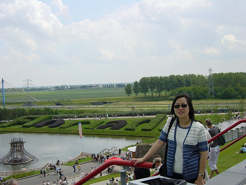 02-06-09-103501.JPG
