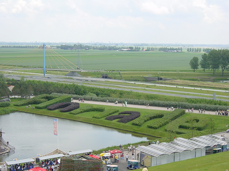 02-06-09-103910.JPG