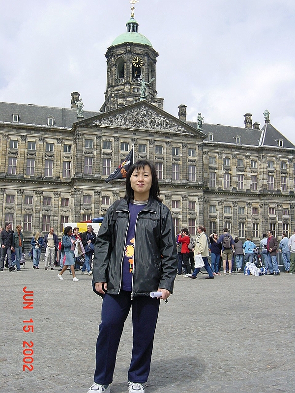 02-06-15-093850.JPG