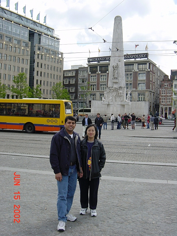 02-06-15-094021.JPG