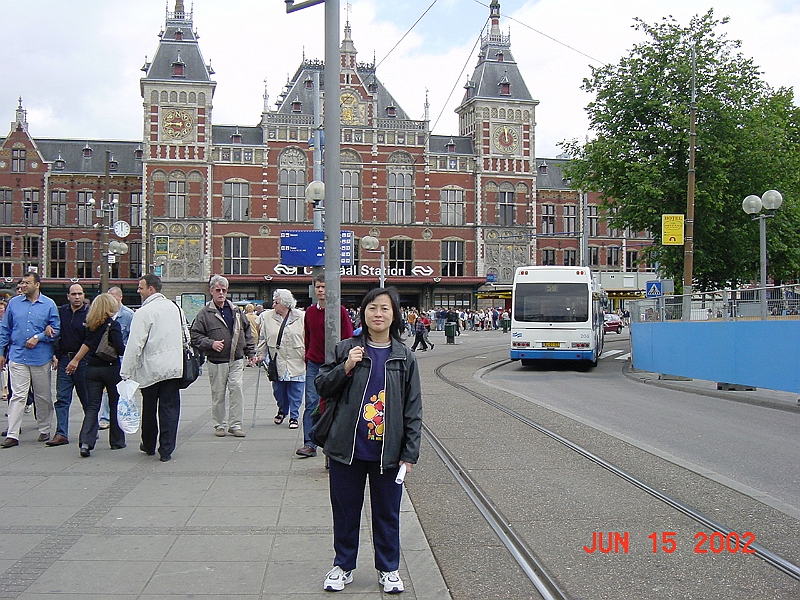 02-06-15-100021.JPG