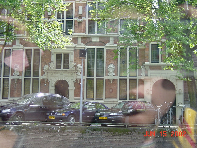 02-06-15-111330.JPG