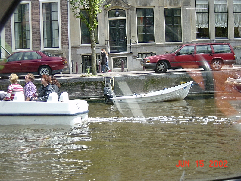 02-06-15-112114.JPG