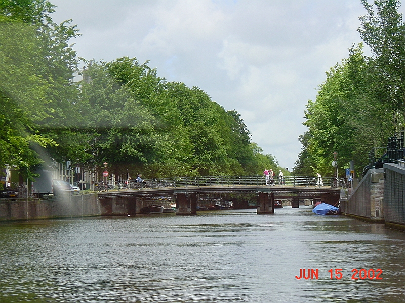 02-06-15-112422.JPG
