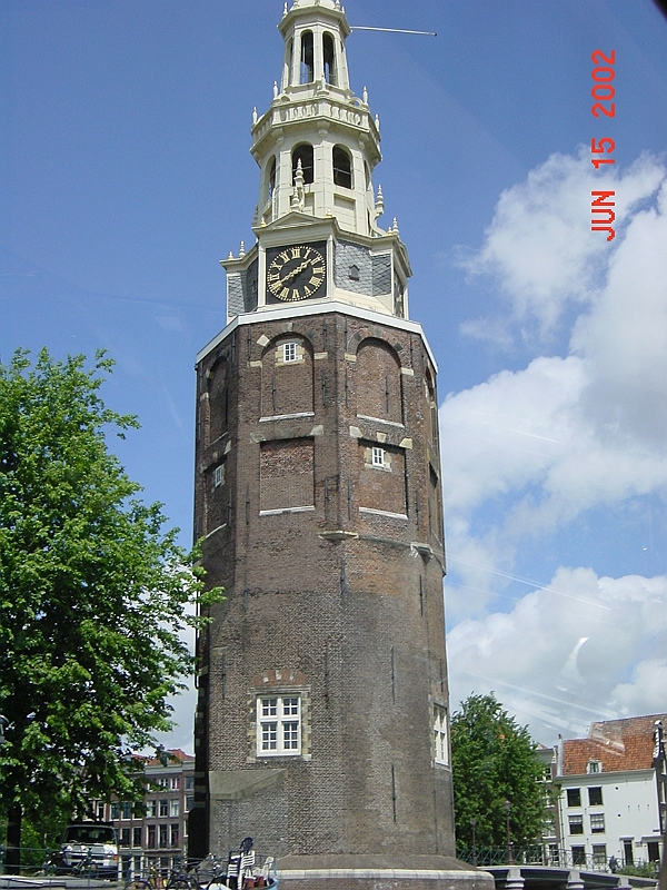 02-06-15-113819.JPG