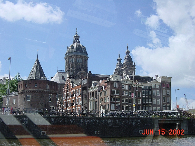 02-06-15-114819.JPG