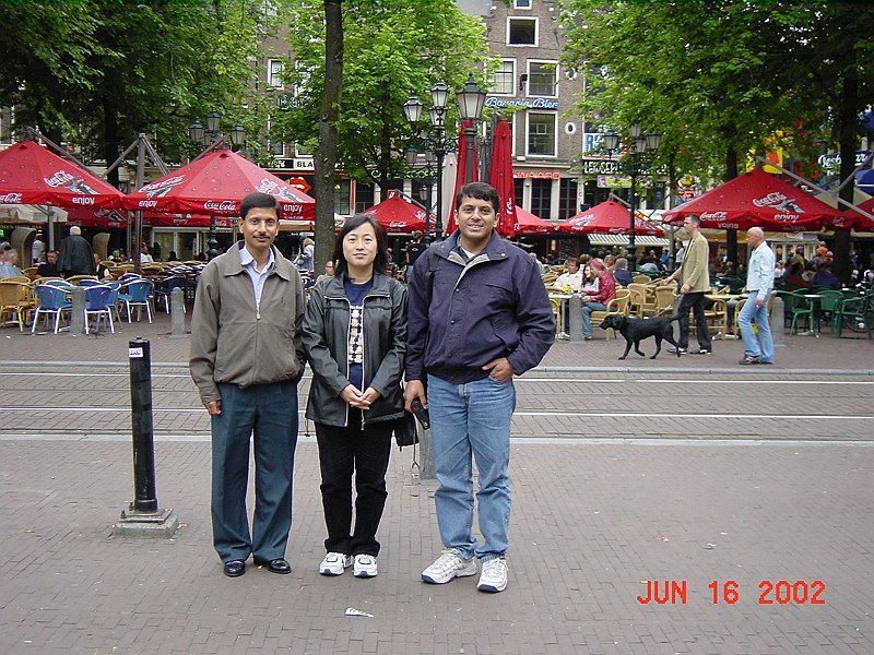 02-06-16-140651.JPG