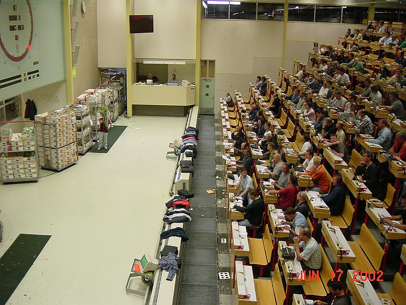 02-06-17-081218.JPG