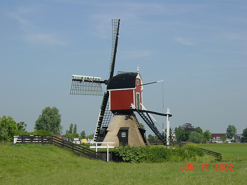 02-06-17-092752.JPG