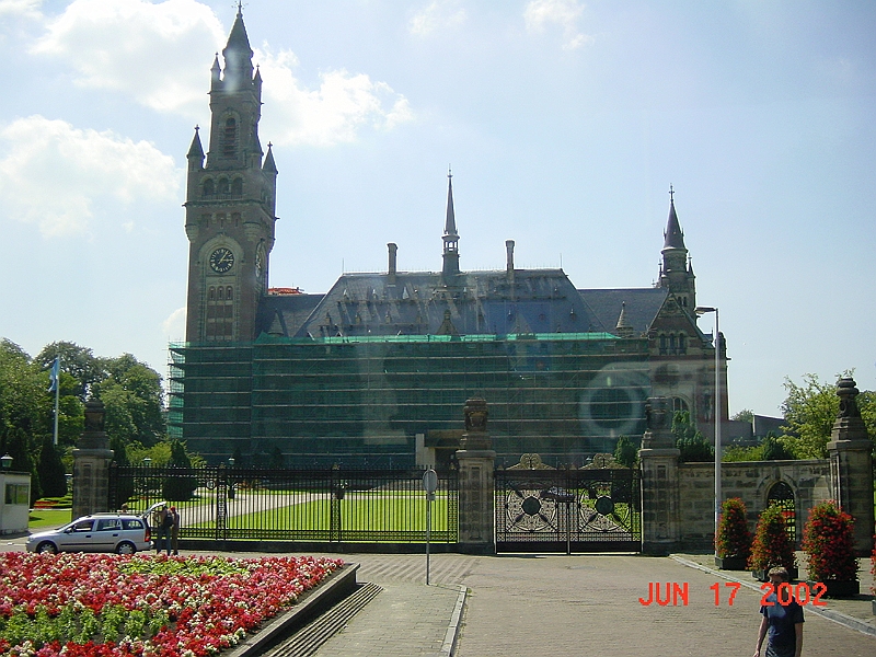 02-06-17-130752.JPG