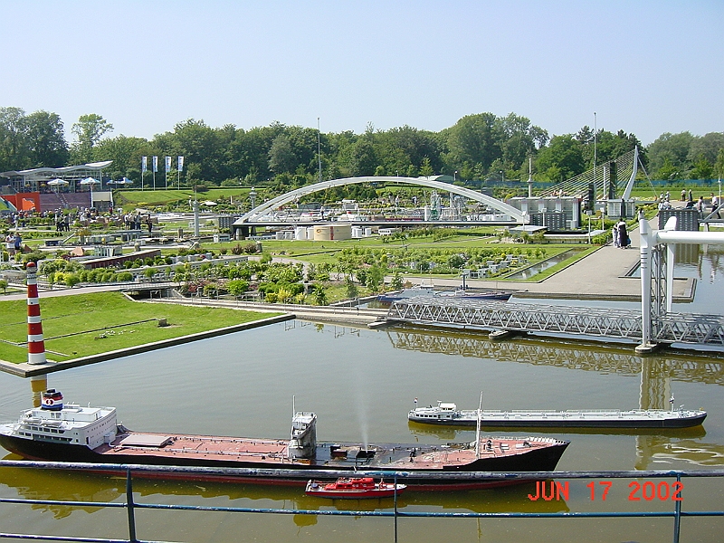 02-06-17-133117.JPG