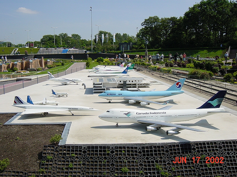 02-06-17-134037.JPG