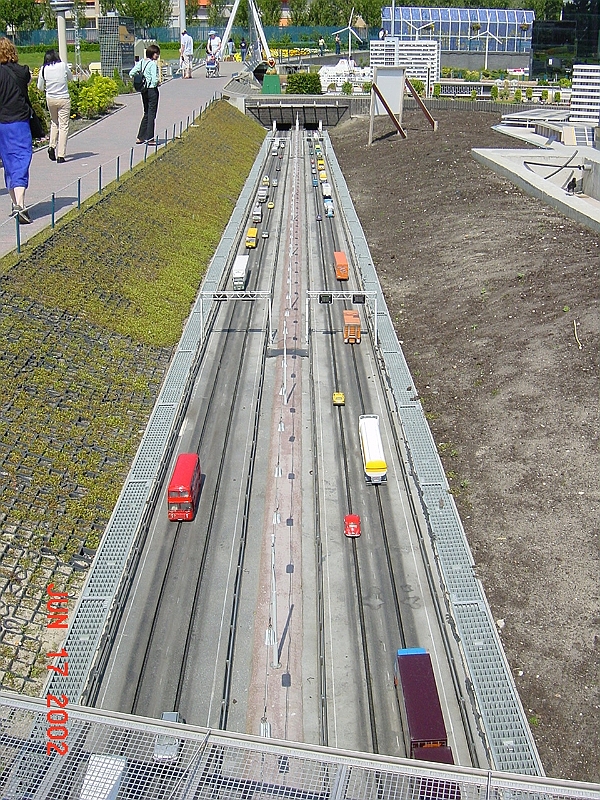 02-06-17-134430.JPG