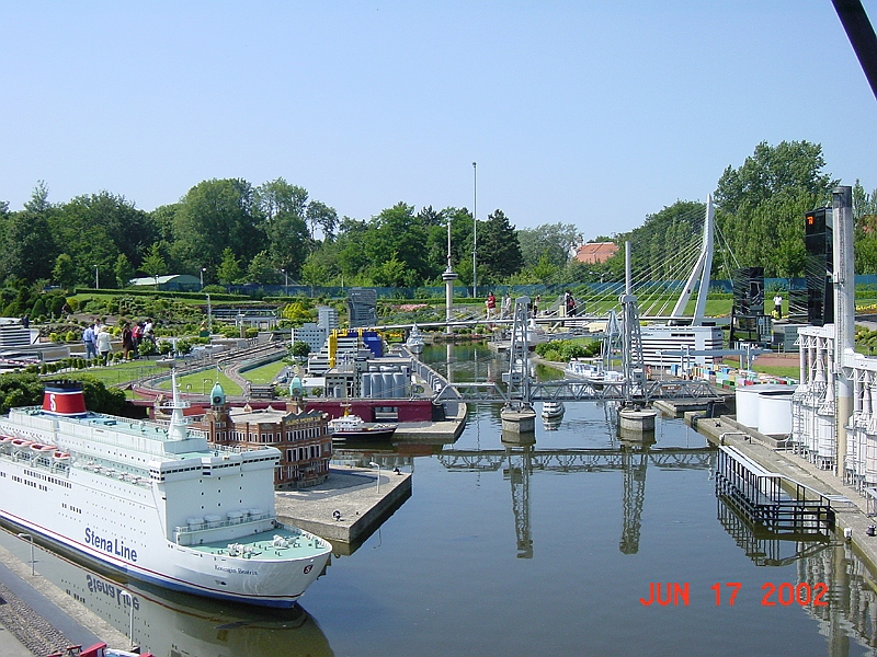02-06-17-134807.JPG