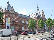 02-06-08-090430