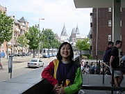 02-06-08-103037
