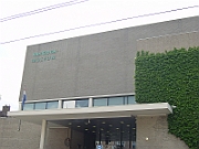 02-06-08-103240
