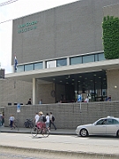 02-06-08-103245