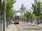 02-06-08-103325