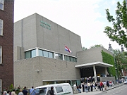 02-06-08-103527