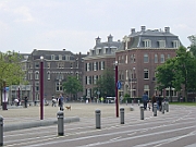 02-06-08-103719