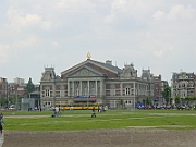 02-06-08-104005