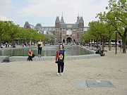02-06-08-104123