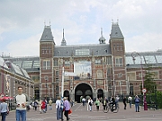 02-06-08-104414
