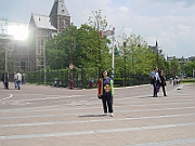 02-06-08-104852