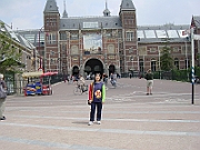 02-06-08-104931