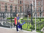 02-06-08-105208
