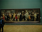 02-06-08-115946