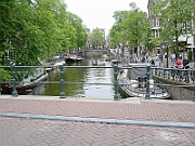 02-06-08-132302