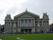 02-06-08-144306