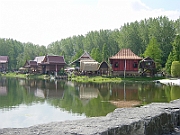 02-06-09-090953