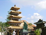 02-06-09-091515