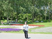 02-06-09-101133