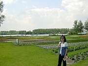 02-06-09-101256