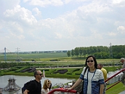 02-06-09-103452