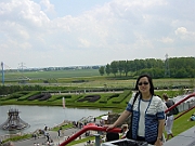 02-06-09-103501