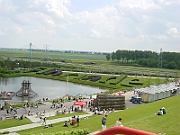 02-06-09-103524