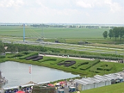 02-06-09-103910