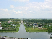 02-06-09-103931